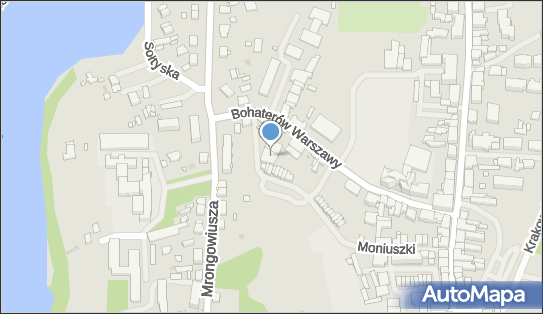 Panda Mrągowo farby, lakiery, podłogi, bejce, BHP, narzędzia 11-700 - Budowlany - Sklep, Hurtownia, godziny otwarcia, numer telefonu