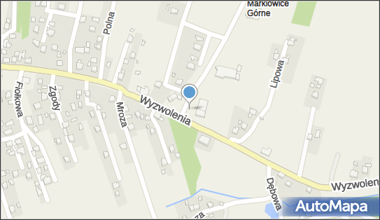 PHU KRUPA JÓZEF, Wyzwolenia 60, Marklowice 44-321 - Budowlany - Sklep, Hurtownia, godziny otwarcia, numer telefonu