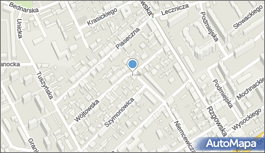 PPHU Ol-Met , śruby, narzędzia. Sprzedaż internetowa, Łódź 93-020 - Budowlany - Sklep, Hurtownia, numer telefonu