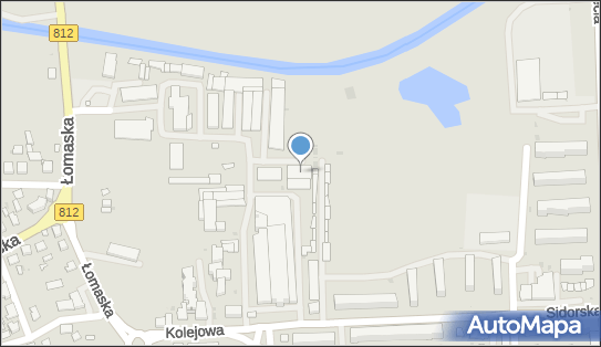 5370003849, PPUH 