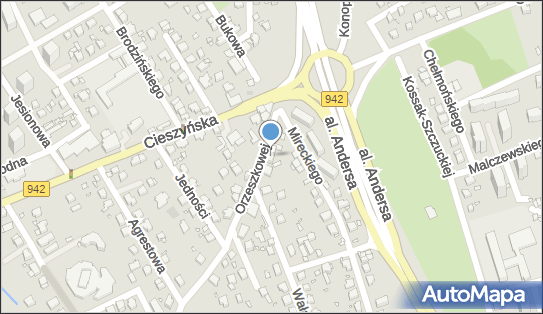 5471949137, Professional Specjalistyczne Narzędzia sp. z o.o. 
