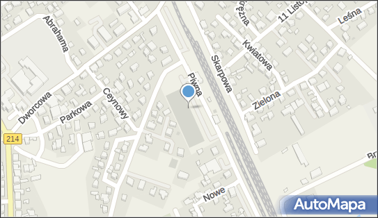 PSB Mrówka w Sierakowicach, Piwna 2, Sierakowice 83-340 - Budowlany - Sklep, Hurtownia, godziny otwarcia, numer telefonu