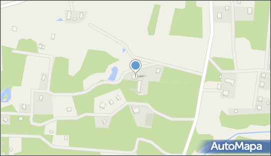 Querko, Borek 18, Borek 83-320 - Budowlany - Sklep, Hurtownia, numer telefonu