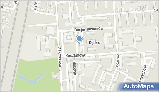 Remontuj z remontem, Cedrowa 10, Poznań 61-449 - Budowlany - Sklep, Hurtownia, godziny otwarcia, numer telefonu