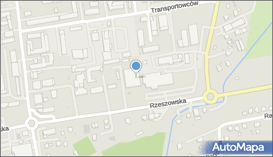 Rojar, Rzeszowska 145, Dębica 39-200 - Budowlany - Sklep, Hurtownia, godziny otwarcia, numer telefonu