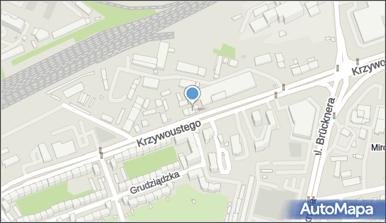 Salon Łazienek Elements, Bolesława Krzywoustego 82/86, Wrocław 51-166 - Budowlany - Sklep, Hurtownia