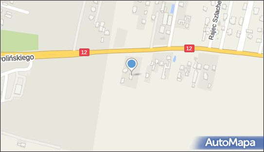 Skład gazów technicznych Linde 329, Rajec Szlachecki 4b 26-600 - Budowlany - Sklep, Hurtownia, godziny otwarcia, numer telefonu