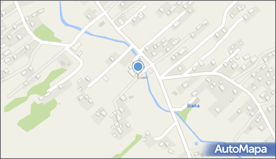 Skład opału i mat. budowlanych, Iwkowa 685, Iwkowa 32-861 - Budowlany - Sklep, Hurtownia, numer telefonu
