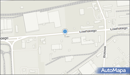 Sklad Stali Sambud 2, Łowińskiego Karola, Kraków 31-752 - Budowlany - Sklep, Hurtownia