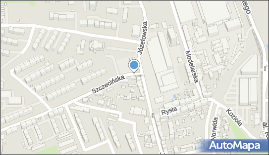 Sklep 100 1 Drobiazgów Branży Przemysłowej, Szczecińska 2 40-139 - Budowlany - Sklep, Hurtownia, numer telefonu, NIP: 6340073478