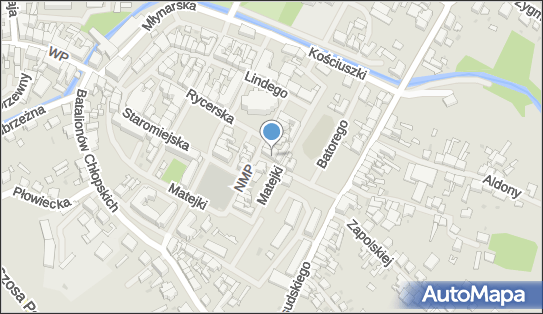 330354828, Sklep Artykułów Przemysłowych 