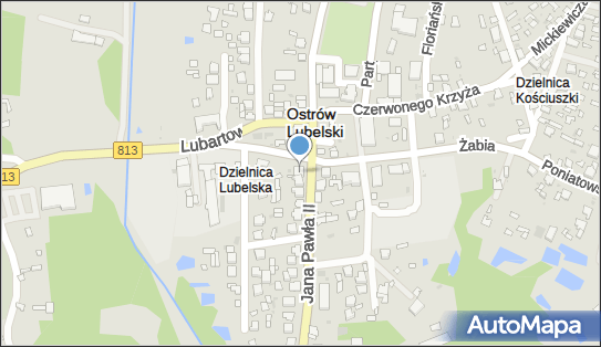 7141364920, Sklep - Artykuły Przemysłowe Joanna Piskorska 