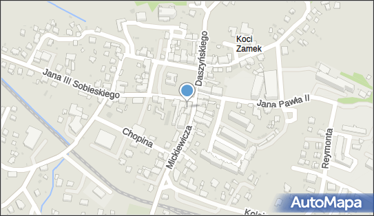 8730015774, Sklep-Artykuły Przemysłowe Dorota Trzcińska 