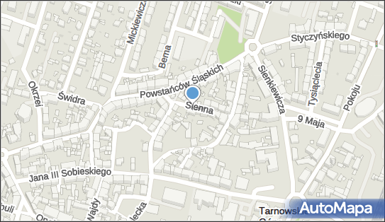 6451383414, Sklep 