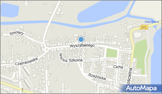 7661368717, Sklep Chemiczno-Przemysłowy 