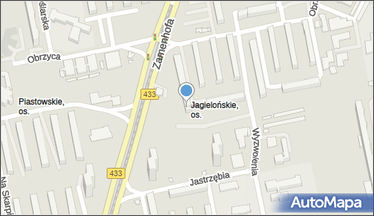 7781198560, Sklep Chemiczny Lisiecka Iwona 