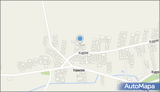 6591328154, Sklep 