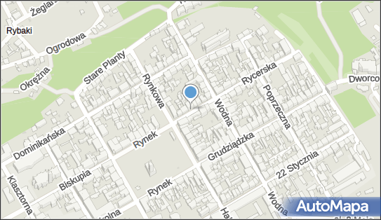 8750004696, Sklep 