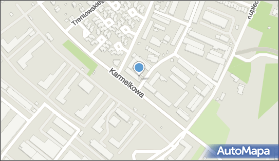 Sklep firmowy Fox, Karmelkowa 66, Wrocław 52-319 - Budowlany - Sklep, Hurtownia, godziny otwarcia, numer telefonu