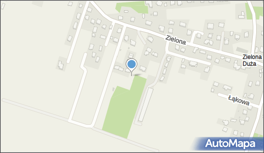 Sklep, Hurtownia Budowlany, Zielona 87b, Bolechowice 32-082 - Budowlany - Sklep, Hurtownia