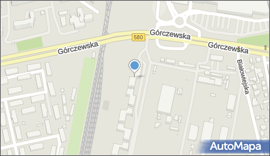 Sklep, Hurtownia Budowlany, Górczewska 181, Warszawa - Budowlany - Sklep, Hurtownia