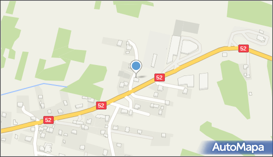 Sklep, Hurtownia Budowlany, Brody 165, Brody 34-130 - Budowlany - Sklep, Hurtownia