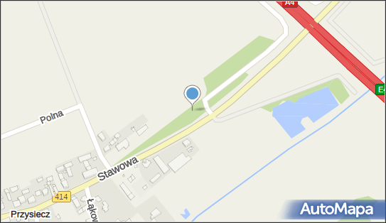 Sklep, Hurtownia Budowlany, Stawowa414, Przysiecz 46-060 - Budowlany - Sklep, Hurtownia, godziny otwarcia