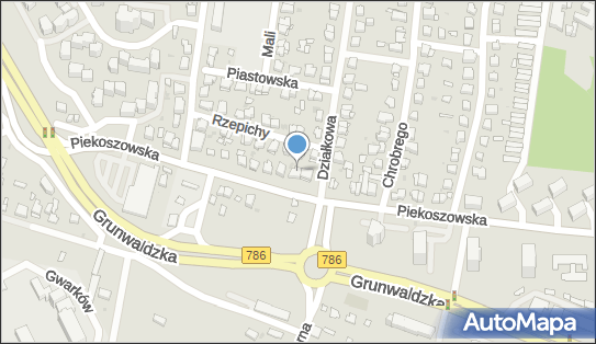 Sklep Hurtowy Magnum, ul. Piekoszowska 74, Kielce 25-737 - Budowlany - Sklep, Hurtownia, NIP: 9591165653