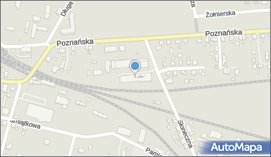 5961363663, Sklep Instalacyjny Instalmar Plus Katarzyna Jeziorska 