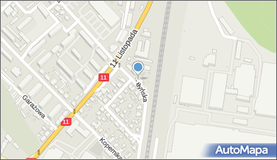 Sklep Instalacyjny, Młyńska 27, Oborniki 64-600 - Budowlany - Sklep, Hurtownia, numer telefonu, NIP: 7871798140