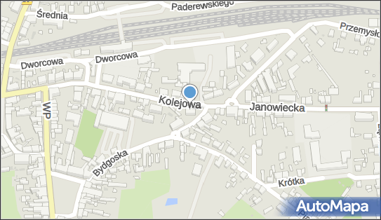 7661981406, Sklep Metalowy Rakocy Maria Rakocy, Jarosław Rakocy 