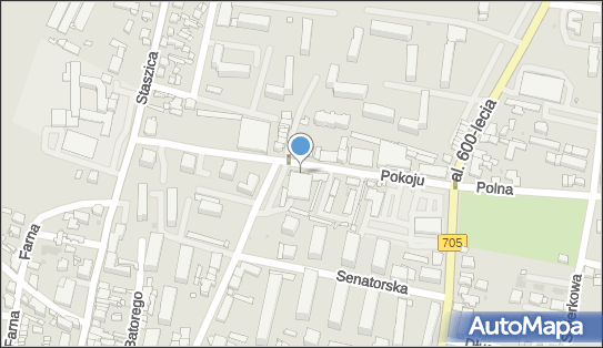 8371004924, Sklep Metalowy 