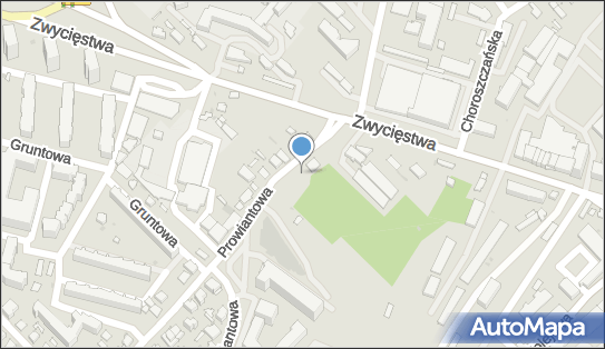Sklep Nr 36 WHSI Podlasie, Prowiantowa 3, Białystok - Budowlany - Sklep, Hurtownia, godziny otwarcia, numer telefonu