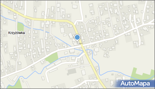 8151543731, Sklep Ogrodniczo Przemysłowy 