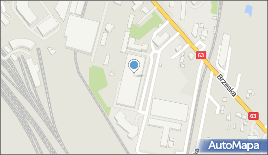 8211358375, Grzegorz Kondracki PHU 