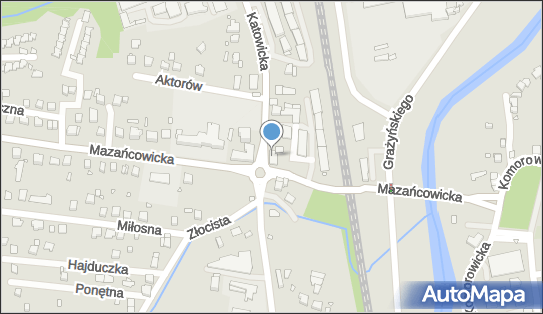 5470081346, Sklep Przemysłowo-Rolny 