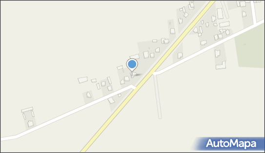 7181535701, Sklep Przemysłowo - Usługowy , Ropex