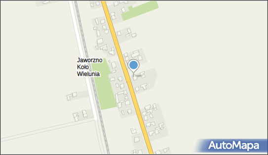 5761351968, Sklep Przemysłowy Kamar Cembik Kamila 