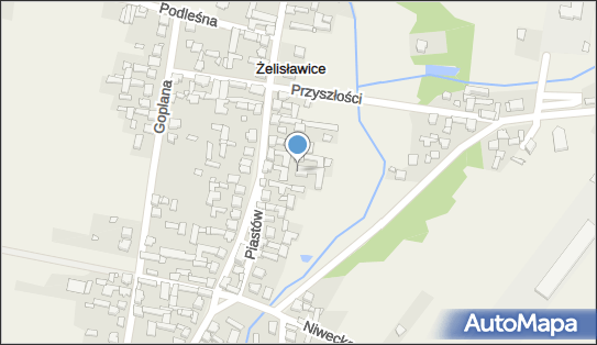 6491522922, Nowak Czesław Sklep Przemysłowy 