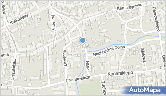 8731933265, Sklep 