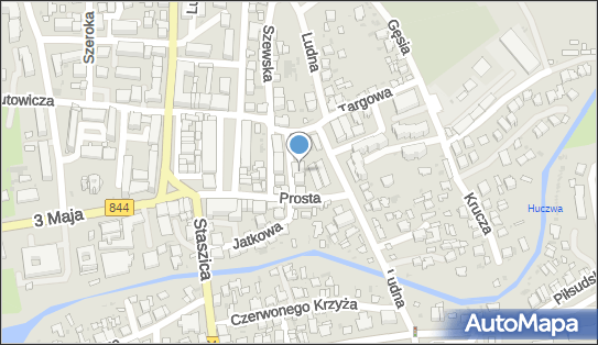 9191559070, Sklep Wielobranżowy 