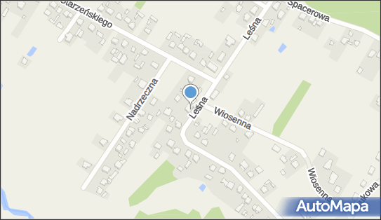 8221338279, Sklep Wielobranżowy 