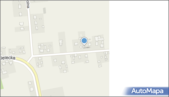 Sklep Wielobranżowy Stiness, Panoramiczna 5, Promnik 26-067 - Budowlany - Sklep, Hurtownia, NIP: 9591455724