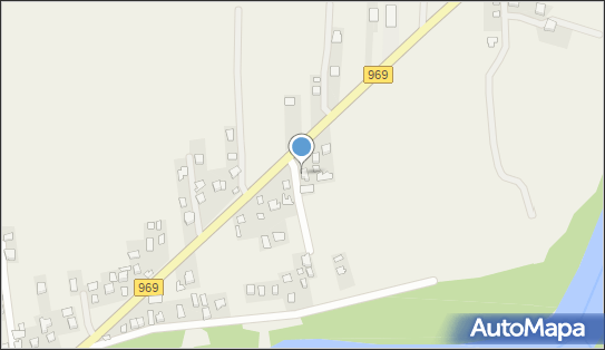 7341335277, Józefa Baziak Sklep Wielobranżowy 