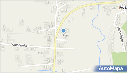 9441933694, Barwy Świat - Zofia Kawalec 