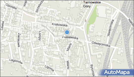 6450004314, Sklep z Art.Budowlanymi, Farby, Lakiery - Wirginia Szymura 