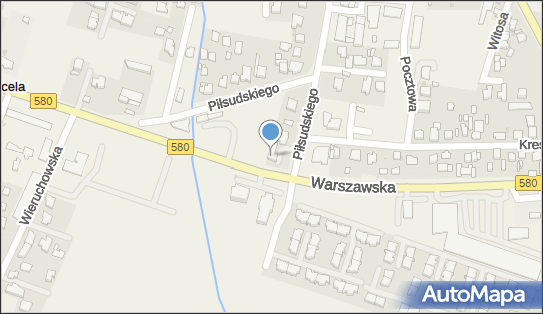 5291208623, Sklep Żelazny Ewa Zalewska-Białowąs, Waldemar Kwilman 