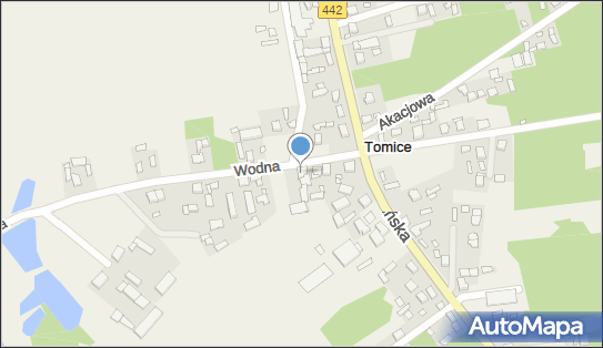 Ślusarstwo-Kotlarstwo Bogdan Witkowski, Wodna 6, Gizałki 63-308 - Budowlany - Sklep, Hurtownia, numer telefonu