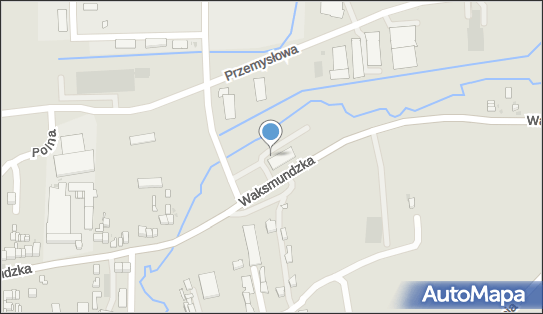 STC S.Kazek R.Kazek, Waksmundzka 223, Nowy Targ - Budowlany - Sklep, Hurtownia