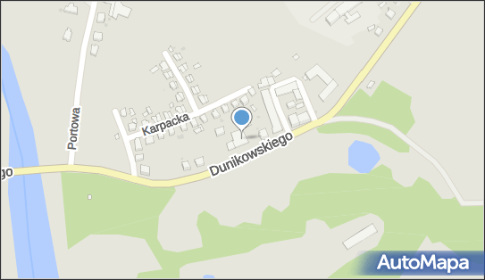 Stolarz, Ksawerego Dunikowskiego 28, Kędzierzyn-Koźle 47-200 - Budowlany - Sklep, Hurtownia, godziny otwarcia, numer telefonu
